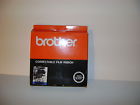 88-0003f Brother Correctable 7020 Film