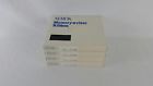 8r1190 Xerox Memorywriter Ribbon 8r1190 Xerox Memorywriter Ribbon