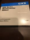 8r2301 Xerox 10-pack 600 Series 8r2301 Xerox 10-pack 600 Series