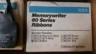 8r2338 Blue Ink Xerox 6000