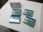 8r2975 Xerox Lot Of Genuine Memorywriter Series Ribbons