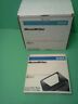8r2977 Xerox Memowriter Correctable Black Ribbon Cartridges Box Of New In