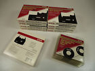 8r3701 Xerox Huge Lot 9x 095205837018