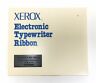 8r453 Xerox Memorywriter Replacement Correctable Film Ribbon Black Nos