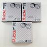 90-0234-083 Nukote Lift Off Tape Sharp Pa Ql Lot 087486013267