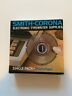 900-pica 10 Smith Corona New Printwheel