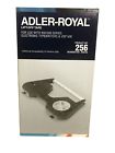 900256 Royal Lift Off Tape Series Electronic Typewriters Vsp 040879002569