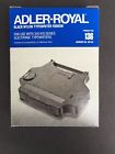 040873 901136 Adler-royal Black Nylon Typewriter 040879011363 040873 901136 Adler-royal Black Nylon Typewriter 040879011363