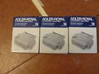 901246 Royal Lot Of 3