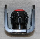 9086098 W Olivetti Ulm Typing Element Lexikon Dl New Free Shipping