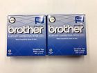 3015 912502020182 Brother International 2x