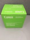 Ap-rb22 917620 Canon Non-correctable Multistrike Ap-rb22 917620 Canon Non-correctable Multistrike