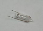 9293 Unbranded Ibm Selectric Typewriter Part Lighted Scale Light Bulb