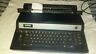 9300 Brother Vintage Electronic Typewriter Model Works