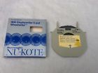 9517 Burroughs Nu-kote Ibm Displaywriter