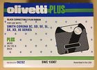 13307 96282 Swc Olivetti 6
