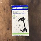 13419 96283 Swc Olivetti Plus 13419 96283 Swc Olivetti Plus