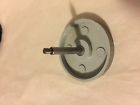 9900427 Ibm Hand Cycle Crank