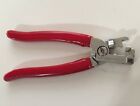 9900589 Ibm Selectric Typewriter Part Repair Tools Usa Combination Plier Typebar