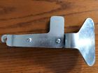 9900700 Ibm Selectric Part Vintage Op Cam Removel Tool Very Hard