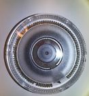 9r21100 Xerox Memory Writer Printwheel 9r21100 Xerox Memory Writer Printwheel