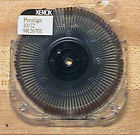 9r26701 Xerox Prestige 10-12 Daisy