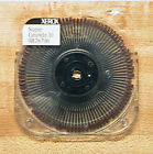 9r26706 Xerox Super Grande 10