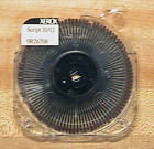 9r26708 Xerox Script 10-12 Daisy
