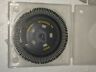 9r81003 Xerox Boldface Ps Daisywheel Diablo Vintage Computer Printer