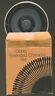 9r87091 Diablo Extended Character Set Ecs Pica Scientific Printerwheel