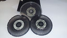 9r87531 Xerox 3 Daisy Print