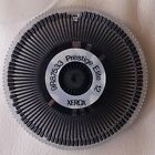 9r87533 Xerox Prestige Elite Daisywheel Memorywriter Typewriter Printer Case