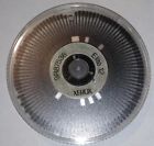 9r87536 Xerox Memorywriter Series Printwheel Elite
