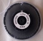 9r87565 Xerox Letter Gothic Daisywheel Memorywriter Typewriter Printer Case