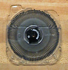 A.eng 02 Brother Brougham 10
