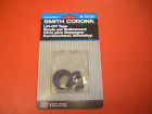 A12120 Smith Corona Coronaprint Lift 036652121213