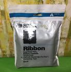 A12674-258 A12674 - 258 Smith Corona Ribbon