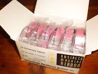 8089 Abg Grc Six Black Ribbons For Ibm Selectric Typewriters 8089 Abg Grc Six Black Ribbons For Ibm Selectric Typewriters