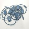 Acc-ir01 Usb Alphasmart Lot Irda Wireless Pod Untested