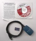 Acc-ir01usb Alphasmart Wireless Ir Pod