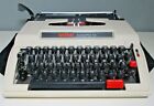 Accord 10 Brother Vintage Manual Typewriter Excellent Condition Accord 10 Brother Vintage Manual Typewriter Excellent Condition