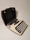 Activator 800t Brother Typewriter Used Partially Tested Activator 800t Brother Typewriter Used Partially Tested