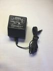 Ad-100 Canon Bd Power Adapter Ad-100 Canon Bd Power Adapter