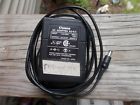 Ad-6ii Canon Oem Typewriter Power Supply Adapter Typestar Ad-6ii Canon Oem Typewriter Power Supply Adapter Typestar
