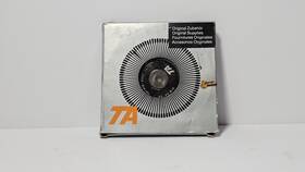 772519 Adler Ta / Royal Daisy Wheel 10/12 Pitch Print For Electronic Typewriter