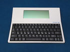 Advanced Keyboard Technology Forte The Writer Word Processor
