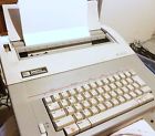 Xl1800 Ae5j Smith Corona Electronic Xl1800 Ae5j Smith Corona Electronic
