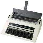 Ae710s Nakajima Typewriters Electronics Computer 708562020282