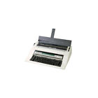Ae740rf Nakajima Oem Typewriters 708562020688