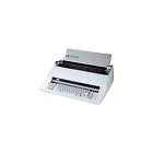 Ae800s Nakajima Oem Typewriters 708562020367 Ae800s Nakajima Oem Typewriters 708562020367
